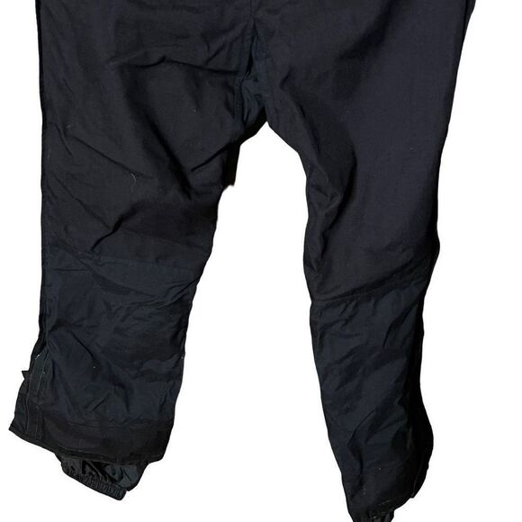 Burton Snowboard Pants Womens Medium - Picture 6 of 7